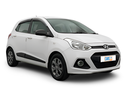 Hyundai Grand i10-img